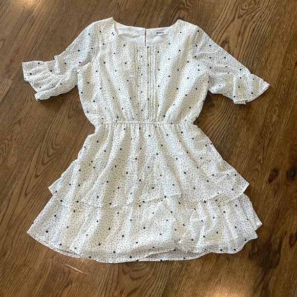 BB Dakota Dresses & Skirts - WOMENS DRESS